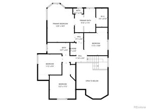 1310 Laurel Street, Broomfield CO 80020