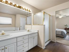 1310 Laurel Street, Broomfield CO 80020