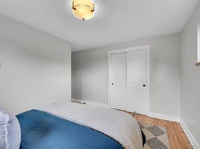 7625 W 23rd Place, Lakewood CO 80214
