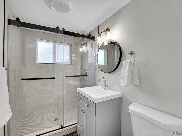 7625 W 23rd Place, Lakewood CO 80214