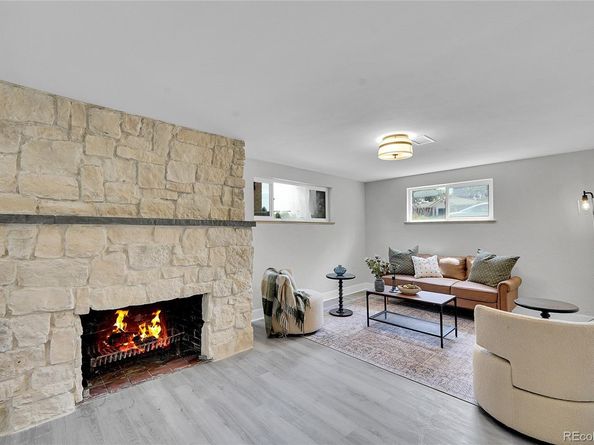 7625 W 23rd Place, Lakewood CO 80214