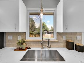 7625 W 23rd Place, Lakewood CO 80214