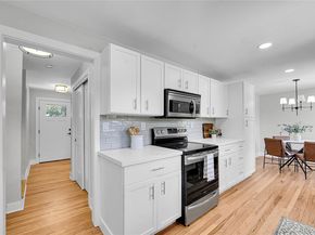 7625 W 23rd Place, Lakewood CO 80214