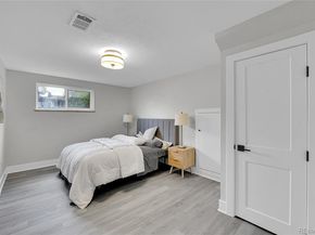 7625 W 23rd Place, Lakewood CO 80214
