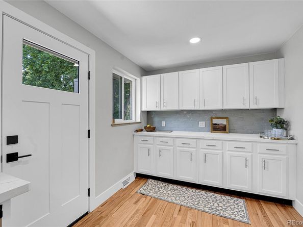 7625 W 23rd Place, Lakewood CO 80214