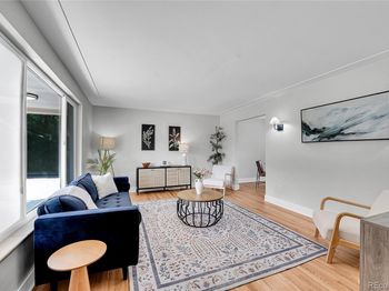 7625 W 23rd Place
