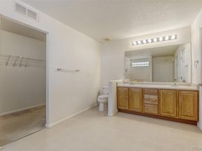 5384 Perth Court, Denver CO 80249