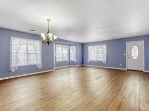 5384 Perth Court, Denver CO 80249