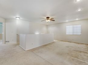 5384 Perth Court, Denver CO 80249