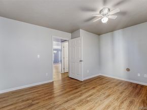 5384 Perth Court, Denver CO 80249