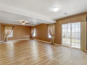 5384 Perth Court, Denver CO 80249