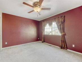 5384 Perth Court, Denver CO 80249