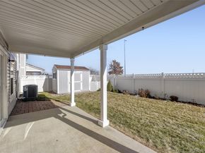 5384 Perth Court, Denver CO 80249