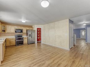 5384 Perth Court, Denver CO 80249