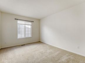 5384 Perth Court, Denver CO 80249