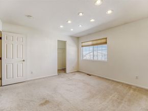 5384 Perth Court, Denver CO 80249