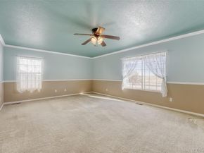 5384 Perth Court, Denver CO 80249