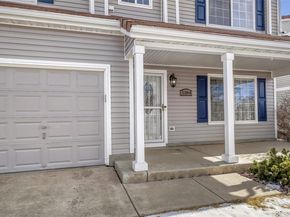 5384 Perth Court, Denver CO 80249