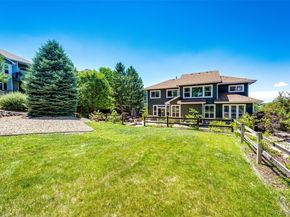 24036 E Kettle Place, Aurora CO 80016