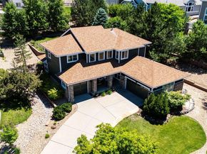 24036 E Kettle Place, Aurora CO 80016