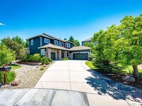 24036 E Kettle Place, Aurora CO 80016
