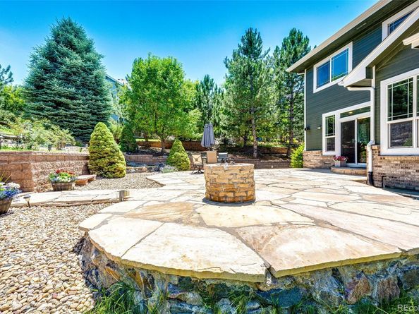 24036 E Kettle Place, Aurora CO 80016