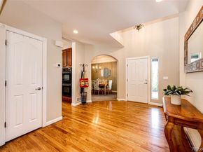 24036 E Kettle Place, Aurora CO 80016