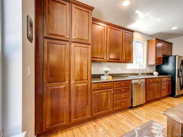 24036 E Kettle Place, Aurora CO 80016