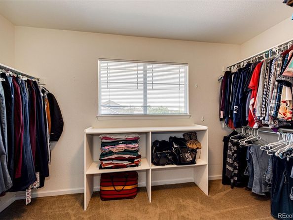24036 E Kettle Place, Aurora CO 80016