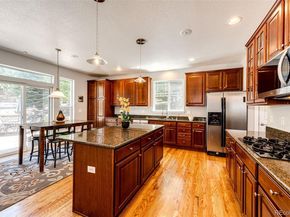24036 E Kettle Place, Aurora CO 80016