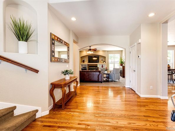 24036 E Kettle Place, Aurora CO 80016