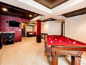 24036 E Kettle Place, Aurora CO 80016