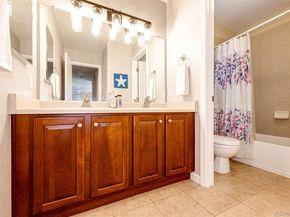 24036 E Kettle Place, Aurora CO 80016