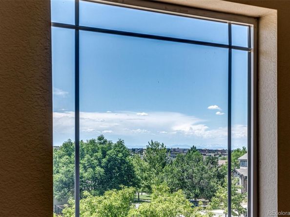 24036 E Kettle Place, Aurora CO 80016