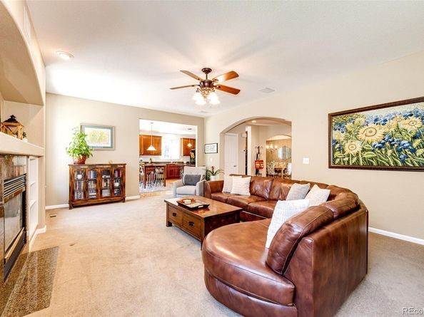 24036 E Kettle Place, Aurora CO 80016