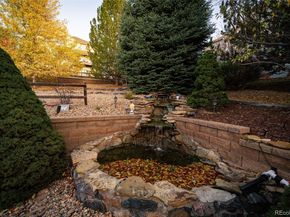 24036 E Kettle Place, Aurora CO 80016