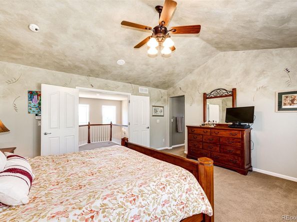 24036 E Kettle Place, Aurora CO 80016