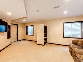 24036 E Kettle Place, Aurora CO 80016
