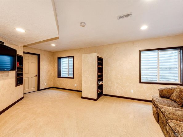 24036 E Kettle Place, Aurora CO 80016