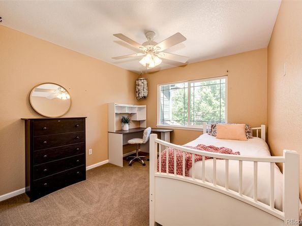 24036 E Kettle Place, Aurora CO 80016