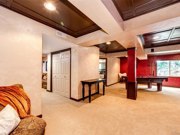 24036 E Kettle Place, Aurora CO 80016