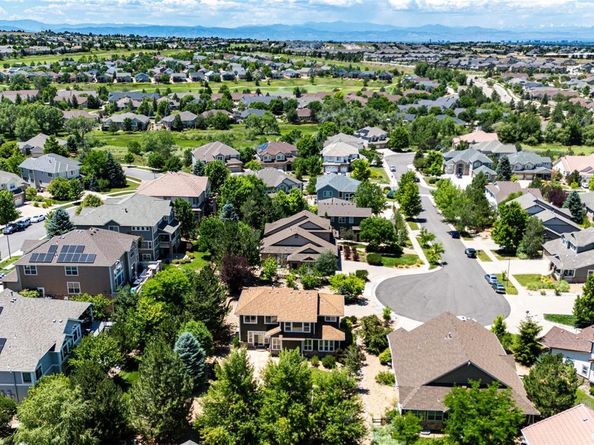 24036 E Kettle Place, Aurora CO 80016