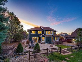 24036 E Kettle Place, Aurora CO 80016