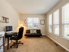 24036 E Kettle Place, Aurora CO 80016