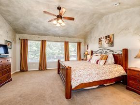 24036 E Kettle Place, Aurora CO 80016