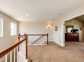 24036 E Kettle Place, Aurora CO 80016