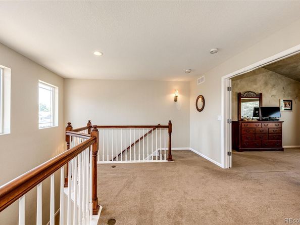 24036 E Kettle Place, Aurora CO 80016