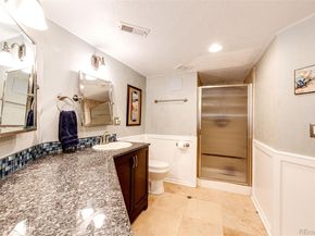 24036 E Kettle Place, Aurora CO 80016