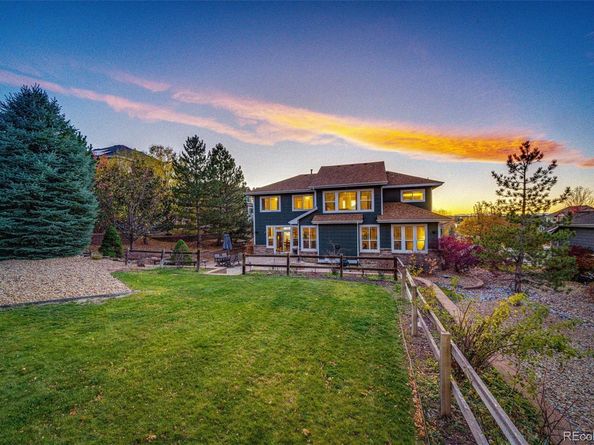 24036 E Kettle Place, Aurora CO 80016