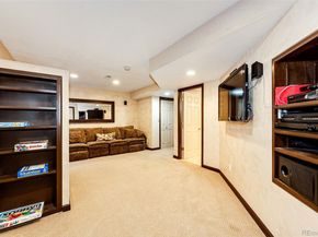 24036 E Kettle Place, Aurora CO 80016